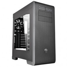 Thermaltake Core V41